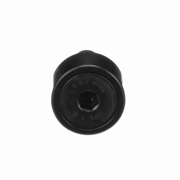 CF Series, Cam Follower, No CFE1B